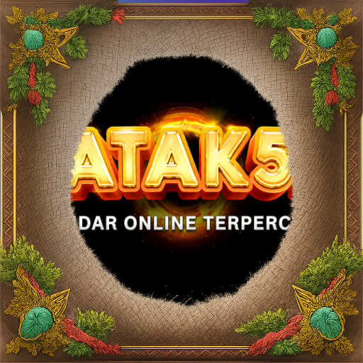 batak5d — galeri pratinjau - APK Resmi