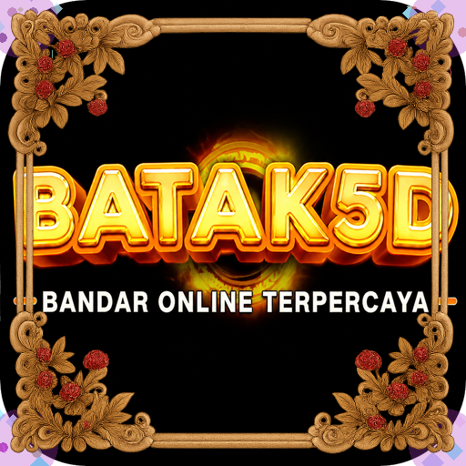batak5d — galeri pratinjau Resmi APK